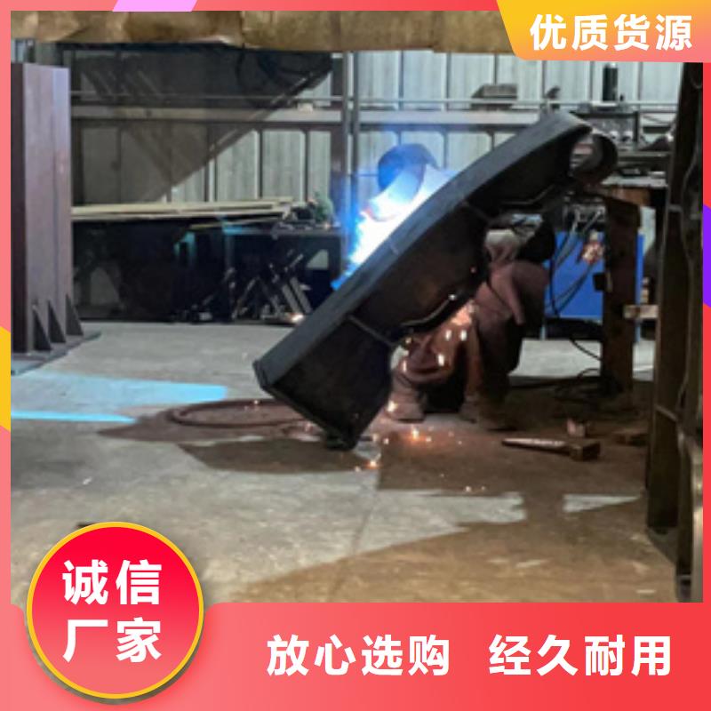 护栏灯光护栏厂家专业完善售后