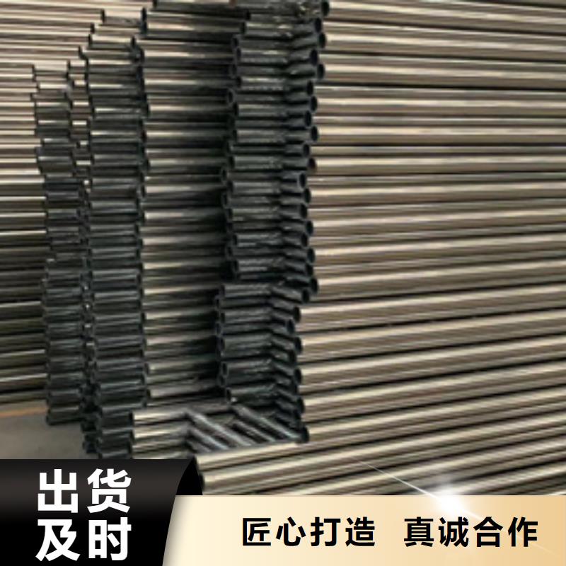 【护栏【城市景观防护栏】库存丰富】