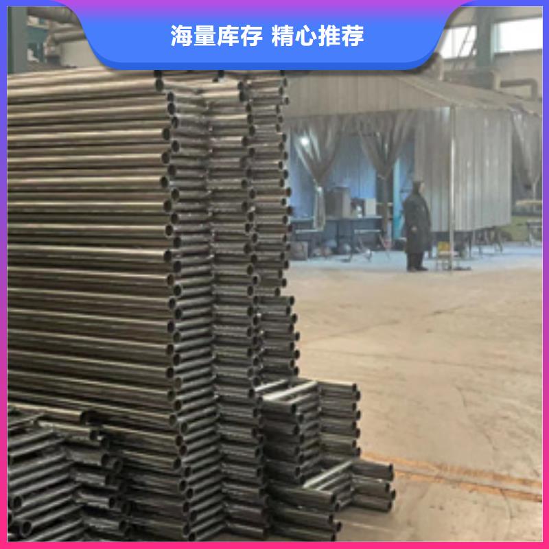 护栏_市政护栏批发货源