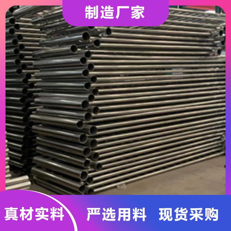 护栏【灯光护栏厂家】严格把关质量放心