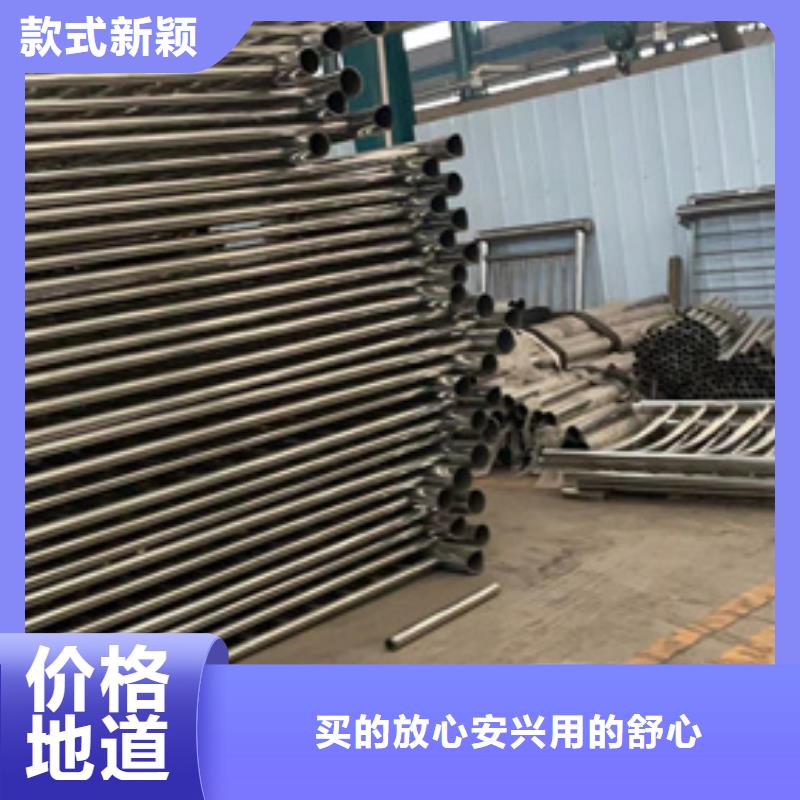 护栏,灯光护栏厂家源头厂家