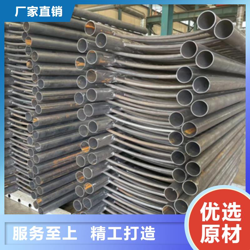 护栏_市政护栏批发货源