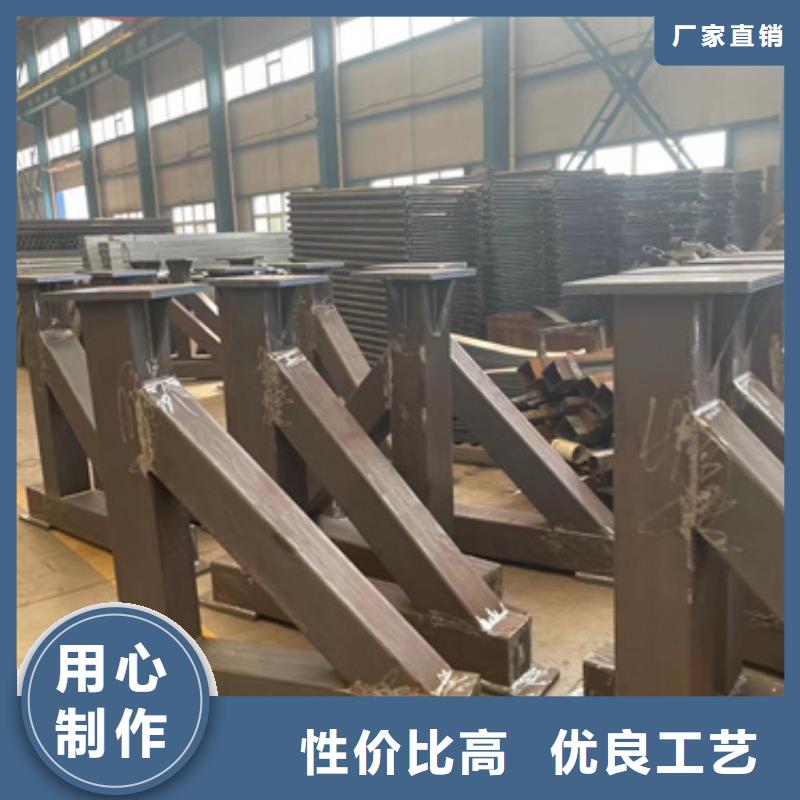 【护栏灯光护栏厂家精选厂家好货】