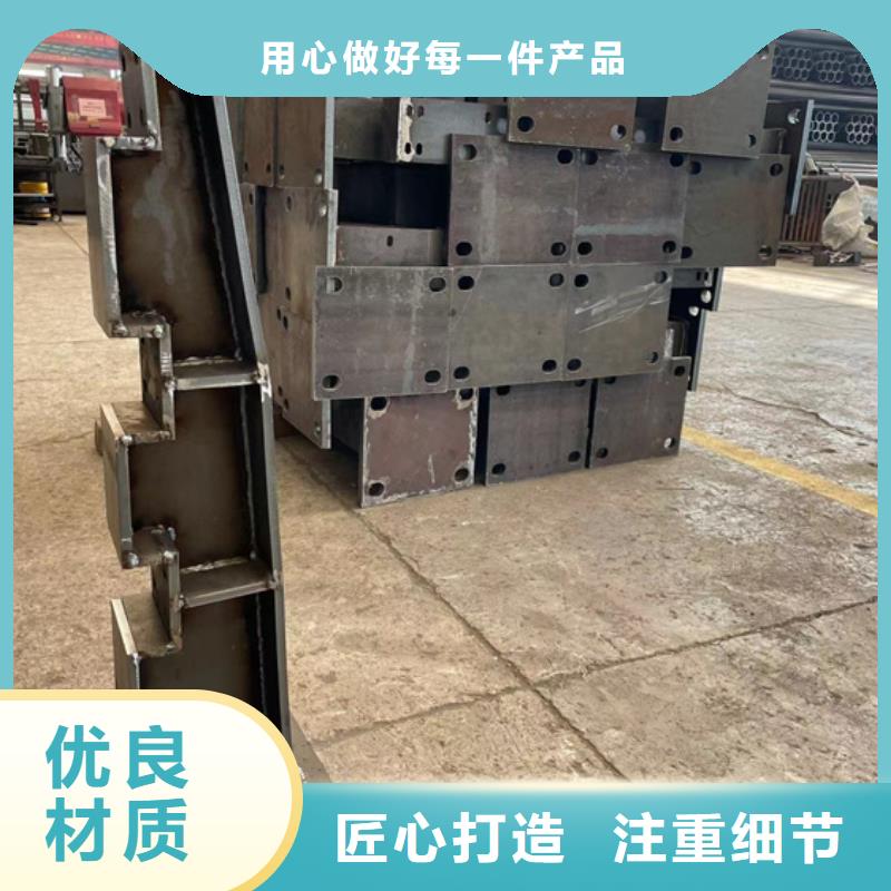 护栏钢丝绳护栏厂家真材实料