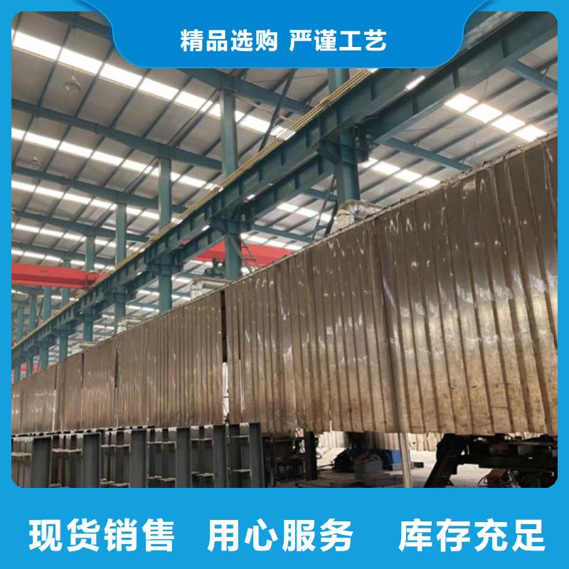 【护栏】不锈钢复合管厂家支持定制批发