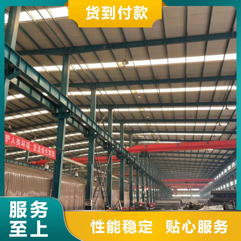 护栏铝合金护栏品质无所畏惧