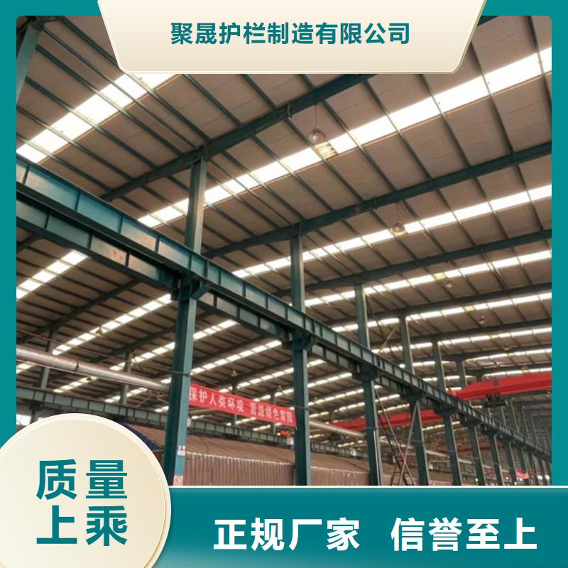 护栏,【波形护栏】优质工艺