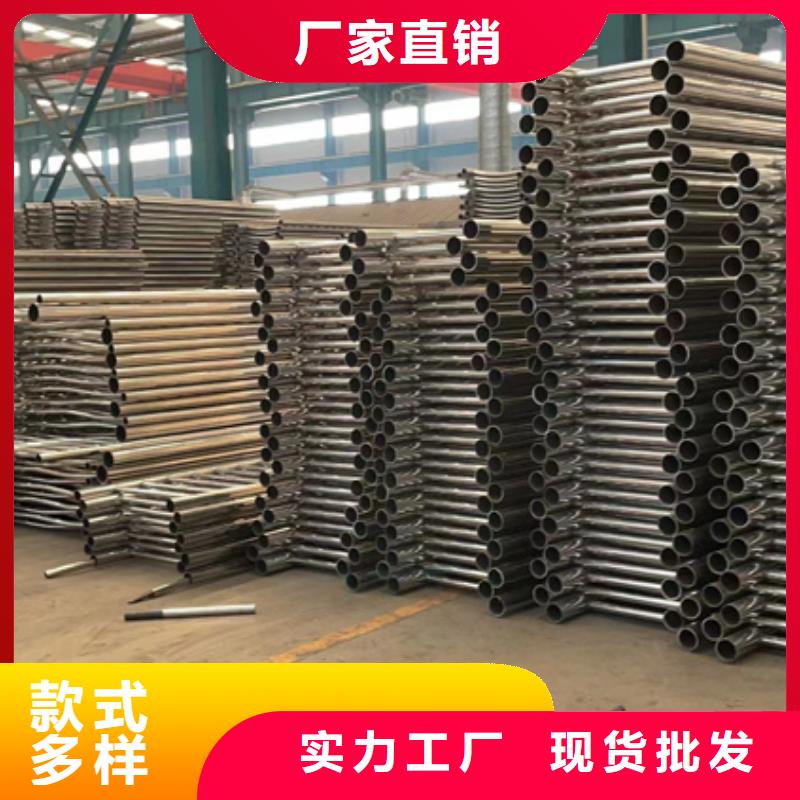 【护栏-不锈钢护栏厂家真正让利给买家】