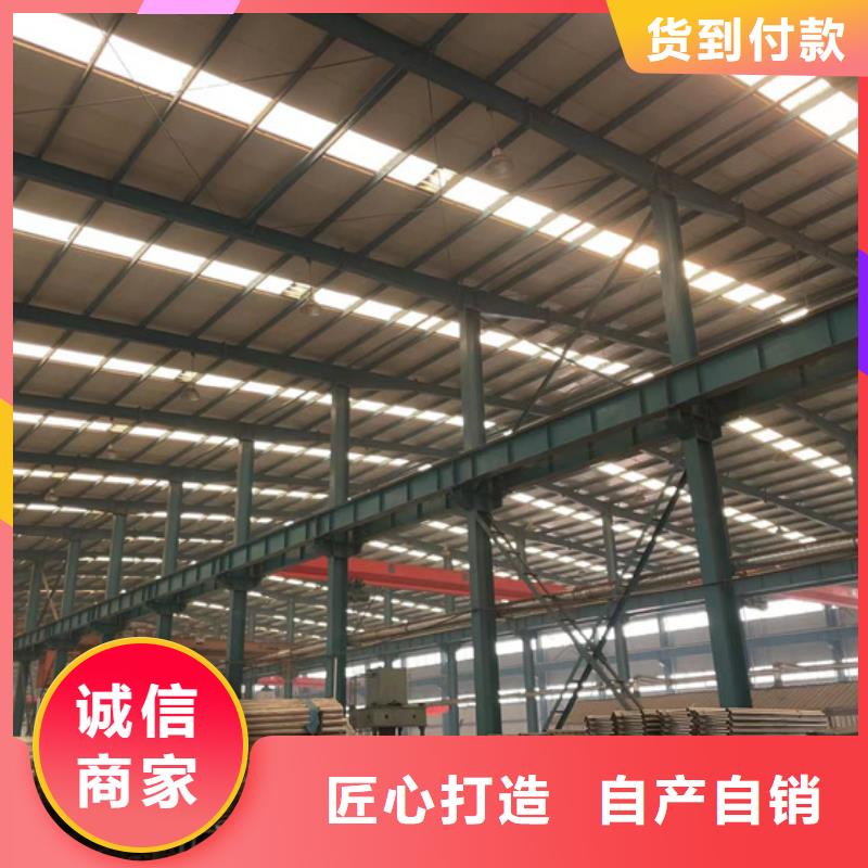 护栏_桥梁防撞护栏厂家优选厂家