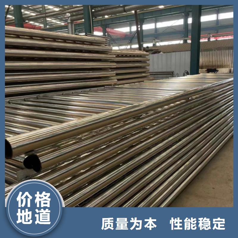 护栏_桥梁防撞护栏厂家优选厂家