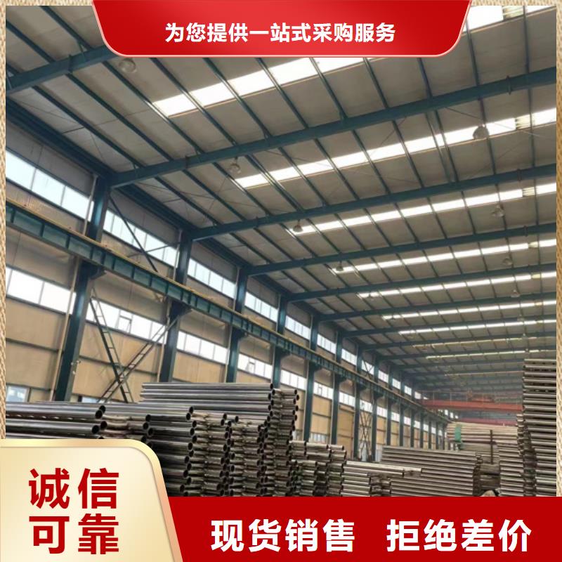 护栏灯光护栏厂家源头厂家