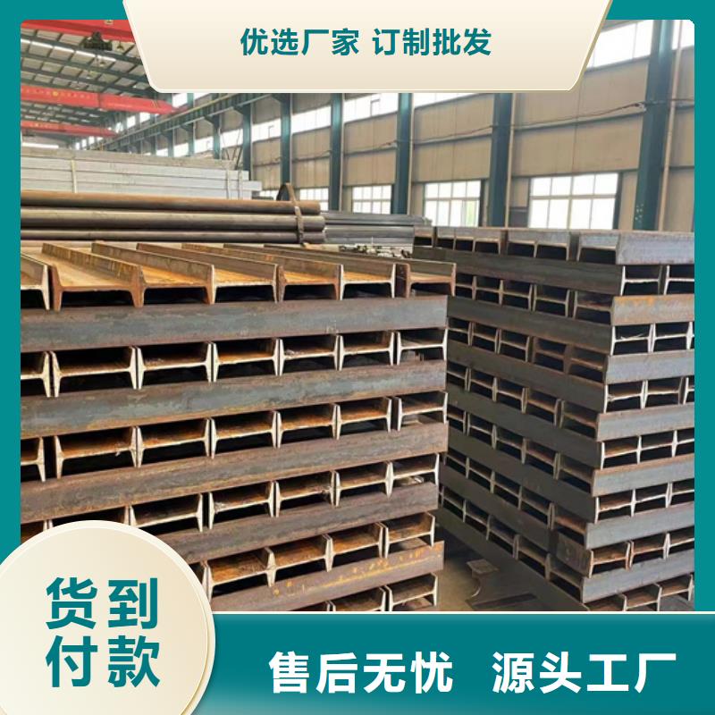 护栏不锈钢护栏实力雄厚品质保障