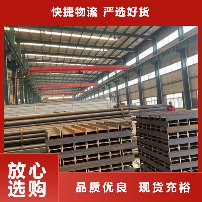 【护栏不锈钢复合管厂家自主研发】