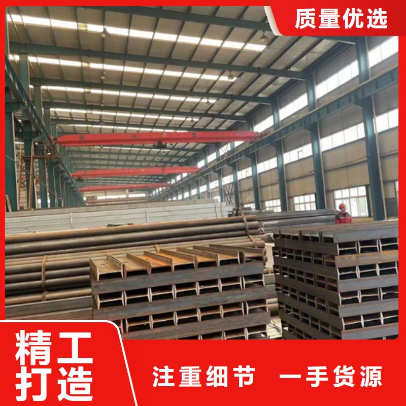 护栏灯光护栏厂家源头厂家
