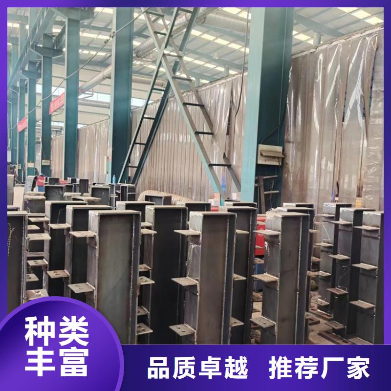 护栏,栈道栏杆一手货源