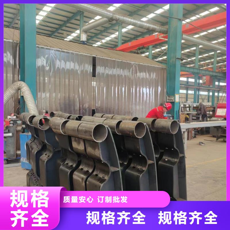 【护栏灯光护栏厂家精选厂家好货】