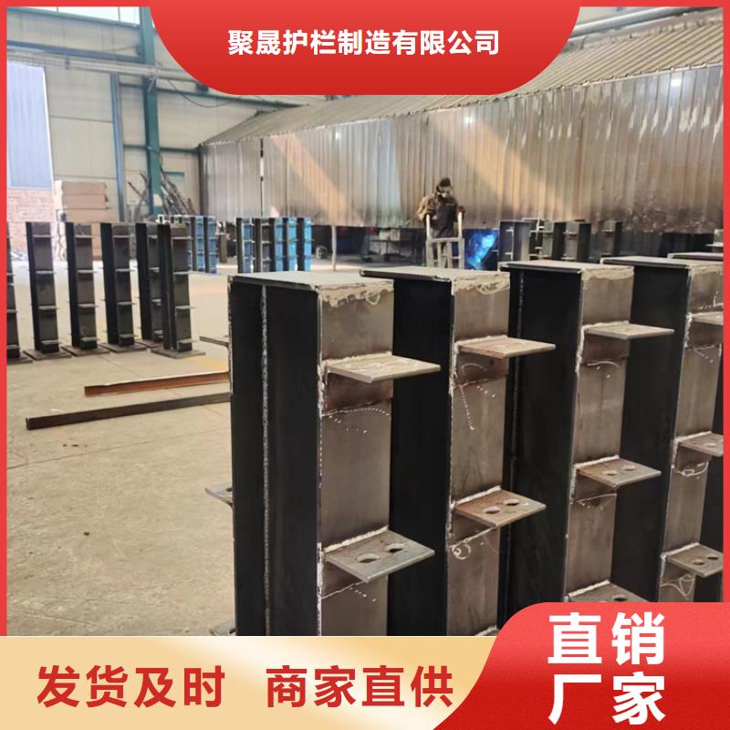 【护栏钢丝绳护栏厂家厂家直销货源充足】
