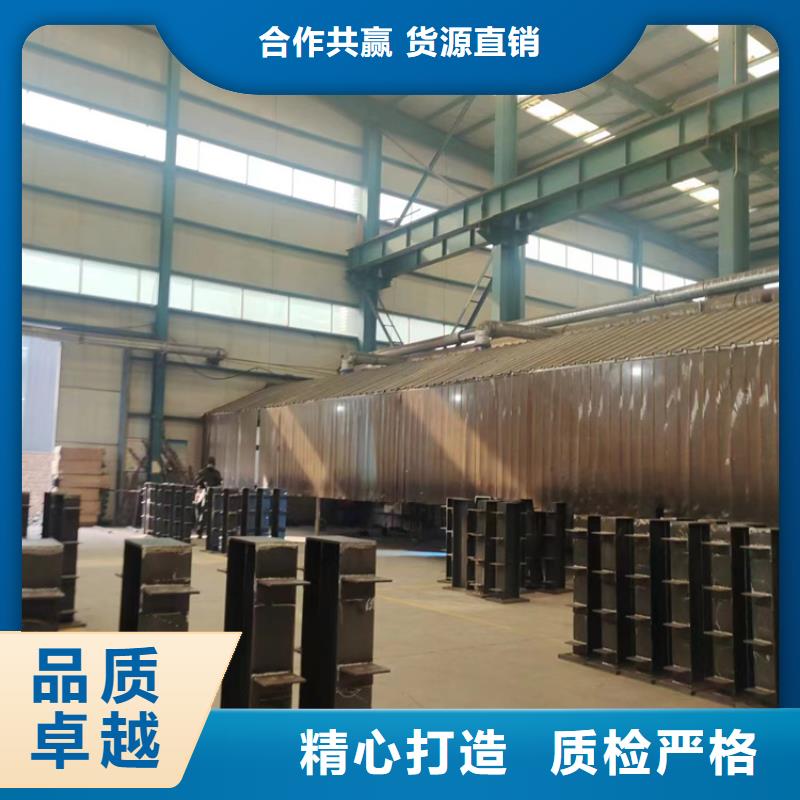 护栏栈道护栏货真价实