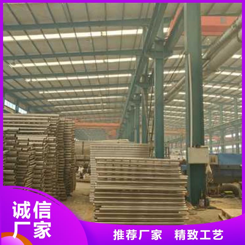 护栏_铝合金护栏现货供应
