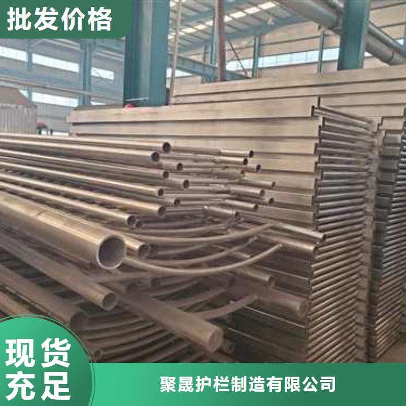 护栏_钢丝绳护栏厂家高品质现货销售