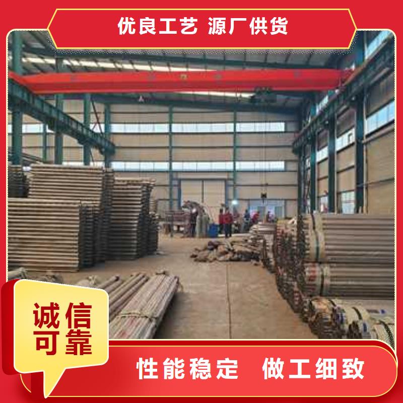 护栏灯光护栏厂家专业完善售后