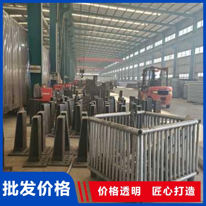 【护栏】q235b波形护栏板当地厂家值得信赖