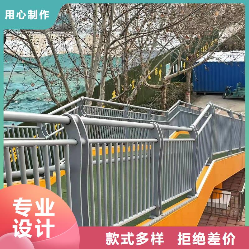 护栏钢丝绳护栏定制批发