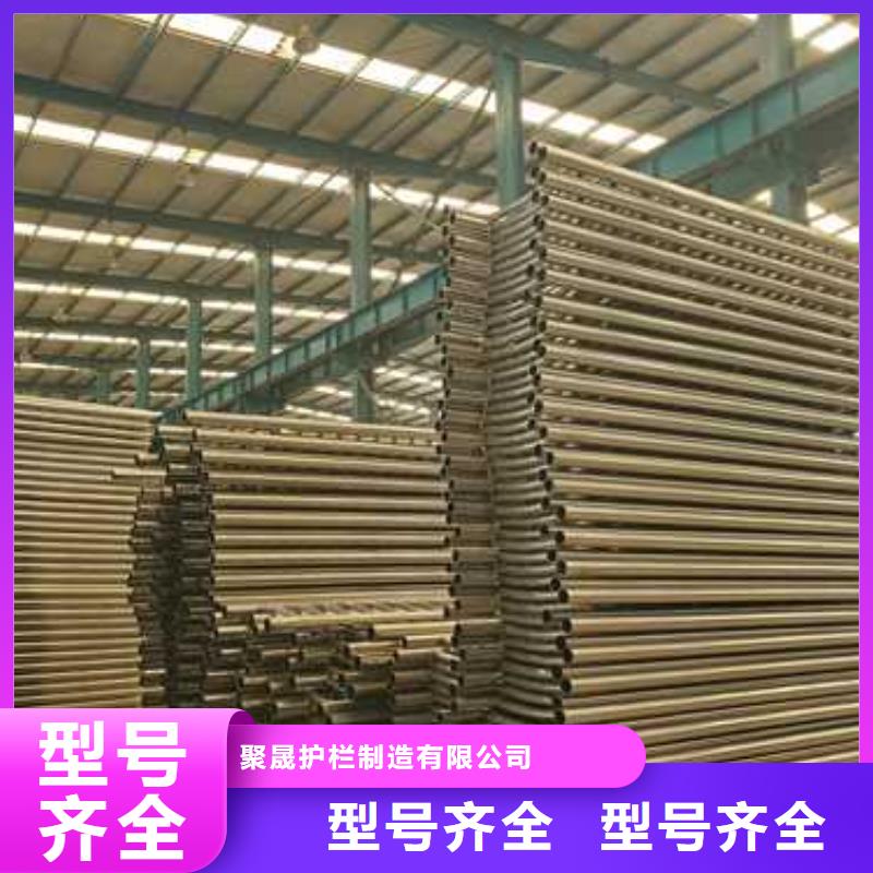 护栏LED防护栏杆价格实惠