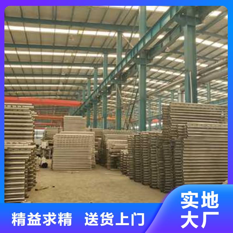 护栏镀锌波形护栏制造生产销售