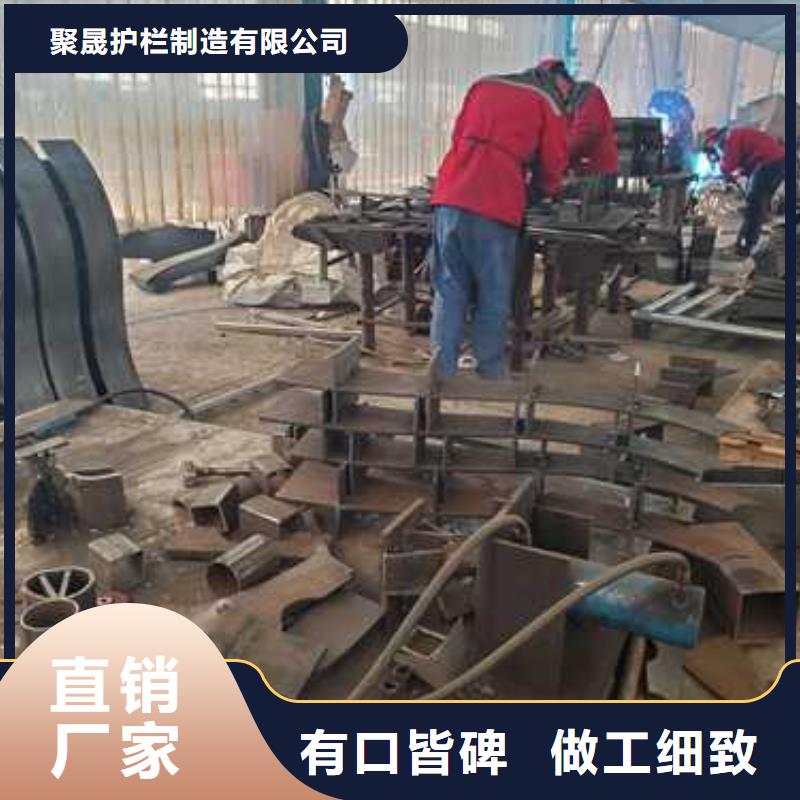 【护栏道路护栏市场行情】