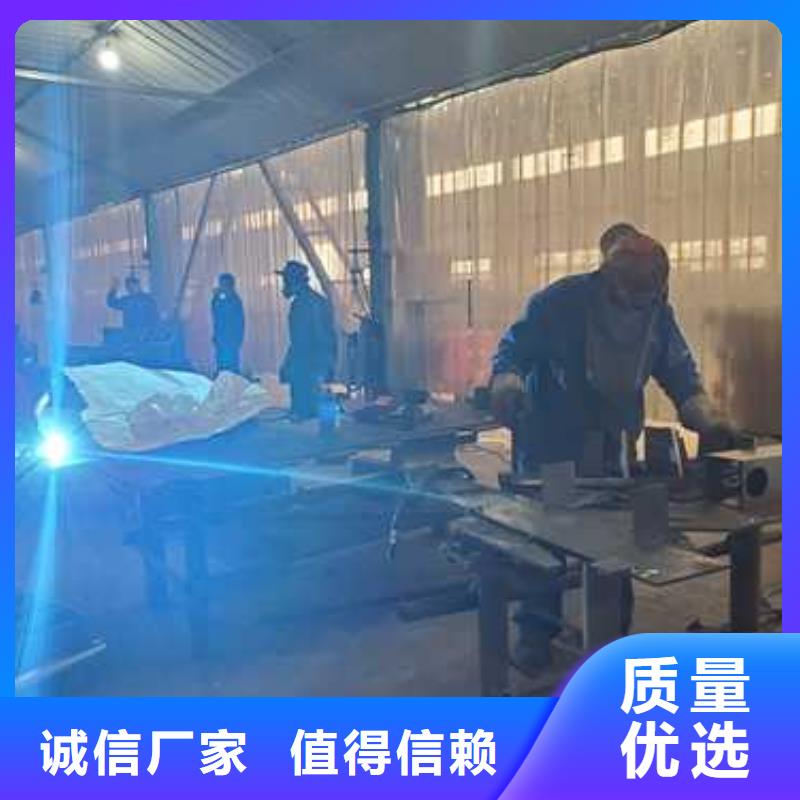 【护栏-不锈钢护栏厂家真正让利给买家】