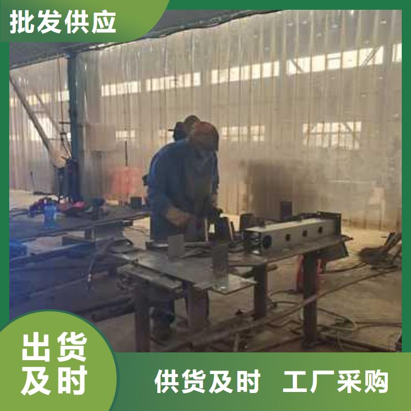 护栏,【波形护栏】优质工艺