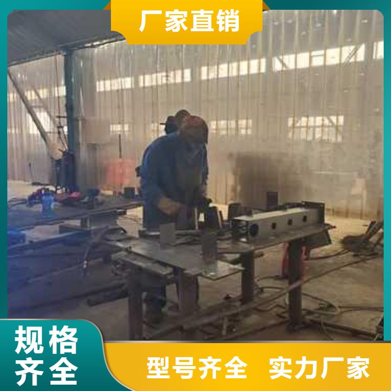 护栏镀锌波形护栏制造生产销售