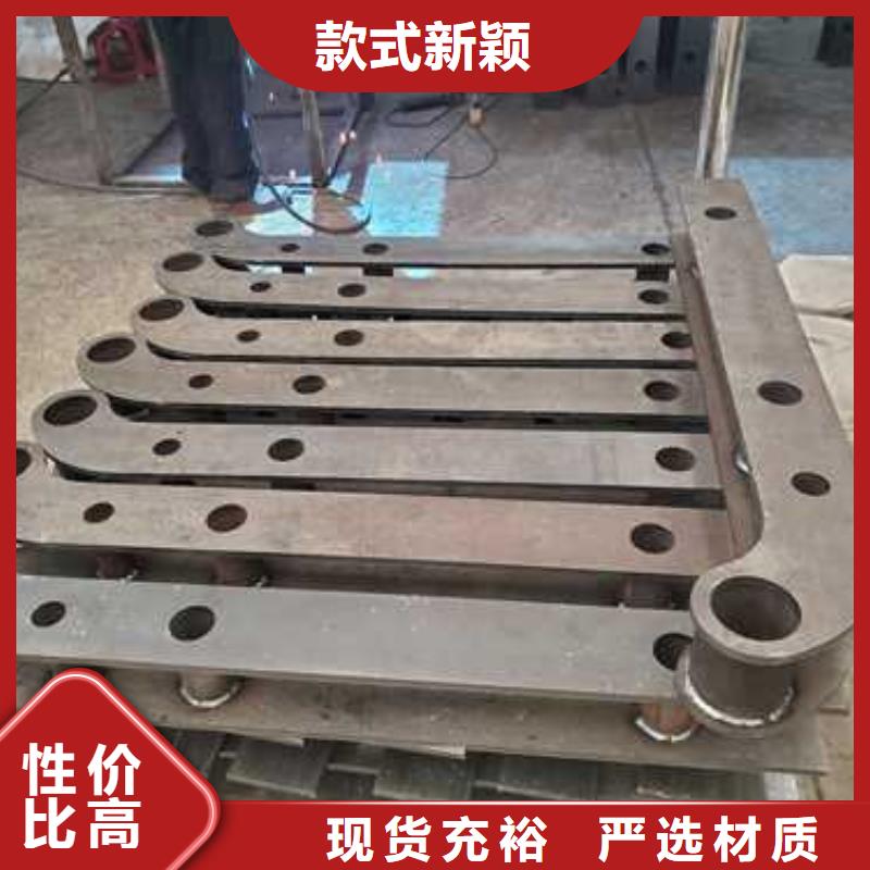 【护栏】q235b波形护栏板当地厂家值得信赖