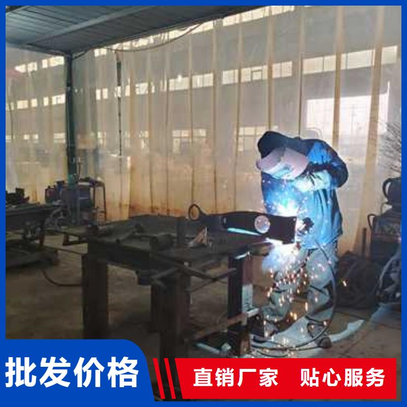 护栏-钢丝绳护栏厂家出货快
