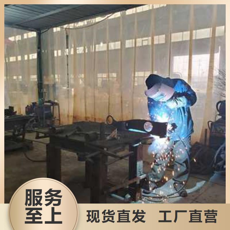 【护栏道路护栏市场行情】