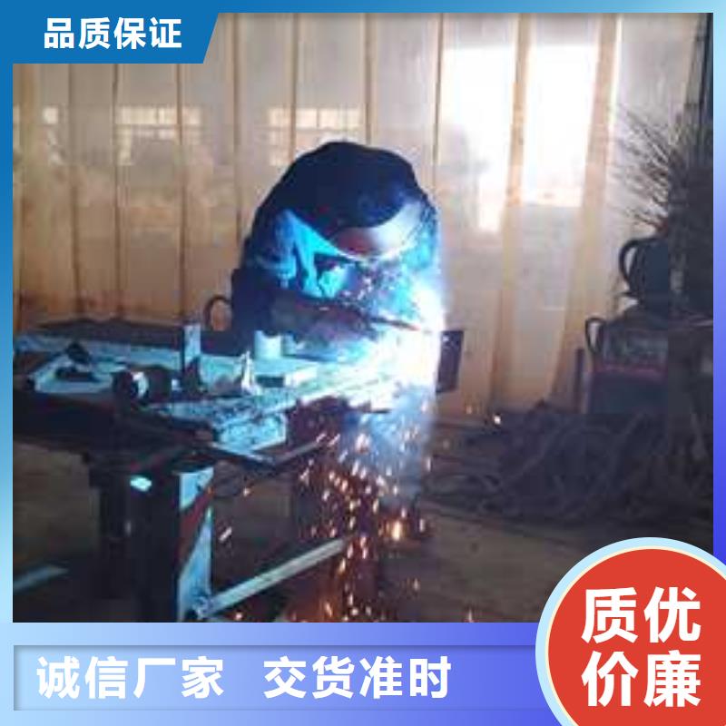 护栏【波形护栏】产品优良
