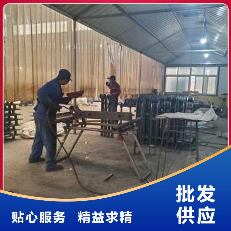 护栏_市政护栏批发货源