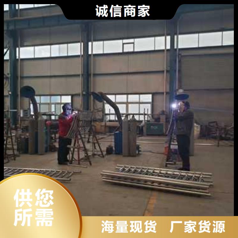护栏,【波形护栏】优质工艺