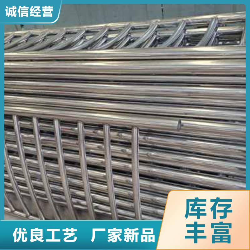 【护栏道路护栏市场行情】
