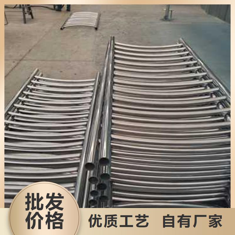 护栏政护栏敢与同行比服务