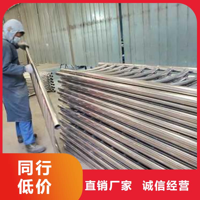 护栏-铝合金护栏厂家甄选好物