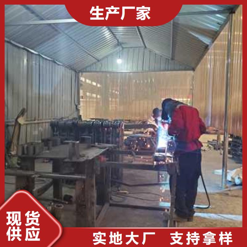 护栏_人车分流栏货源报价