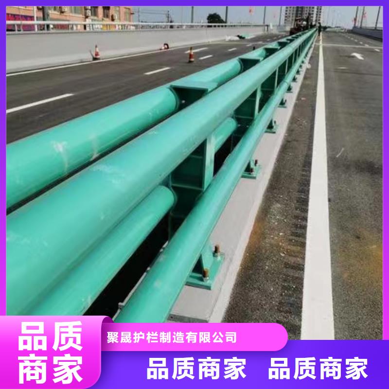 护栏铝合金护栏品质无所畏惧