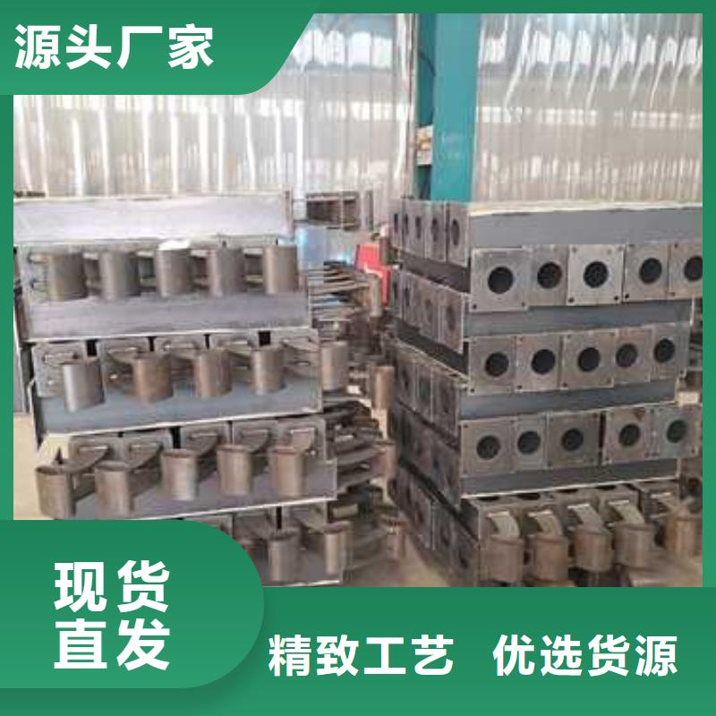 【护栏-不锈钢护栏厂家真正让利给买家】