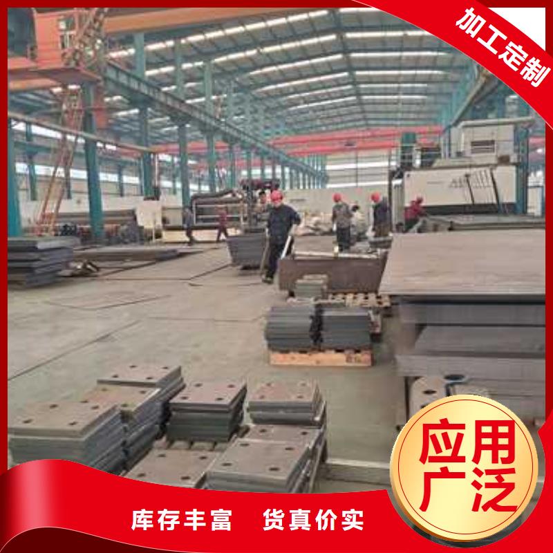 护栏,【波形护栏】优质工艺