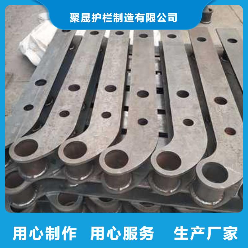 护栏_市政护栏批发货源