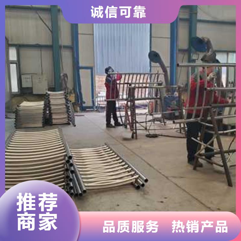护栏-钢丝绳护栏厂家出货快