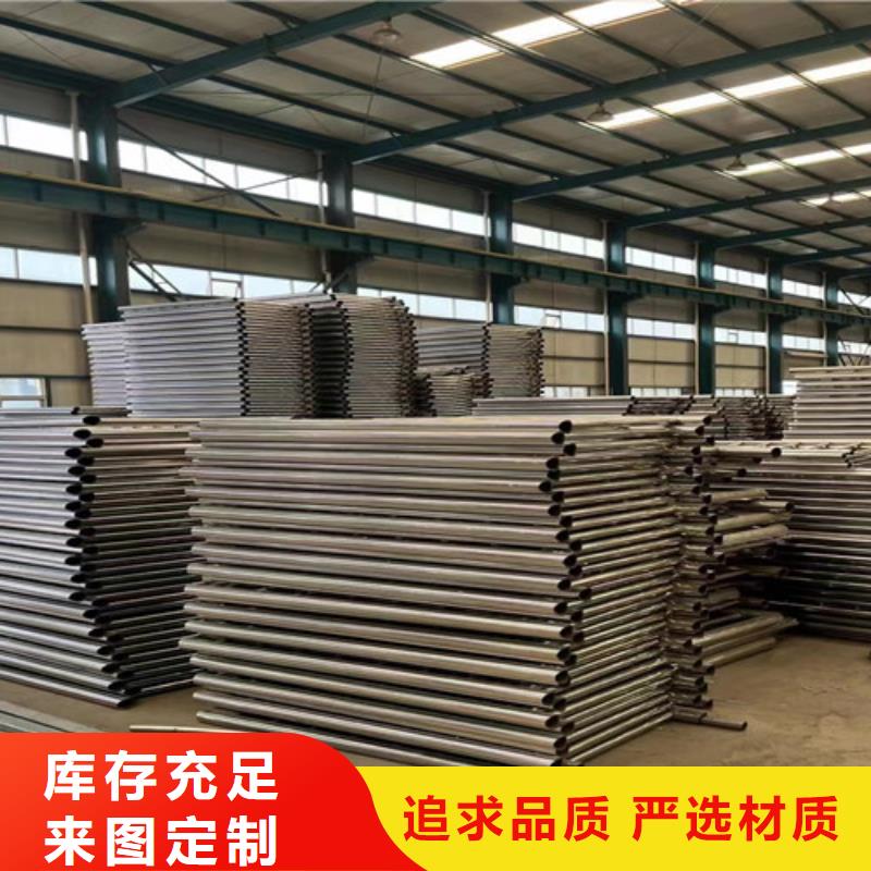 护栏镀锌波形护栏为您精心挑选