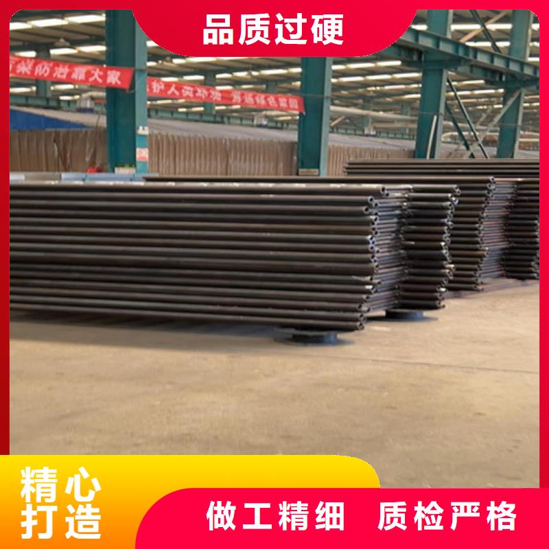 护栏桥梁防撞护栏厂家当地货源